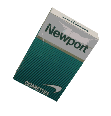 background4.gif (748 bytes)