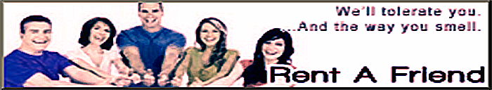 burgered.jpg (15718 bytes)